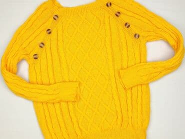 n.every day sweter: Sweter damski, rozmiar L — 1