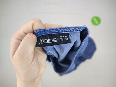 sara jacket: Janina, Sukienka damska, rozmiar 4XL — 4