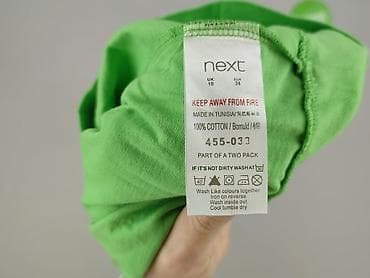 sennik bluza: Top damski, rozmiar M — 5