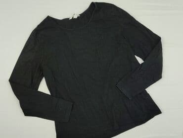 koszulka wojan team allegro: H&M, Футболка жіноча, розмір XL — 1