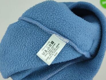 decathlon polary: Active, Polar damski, rozmiar S — 5