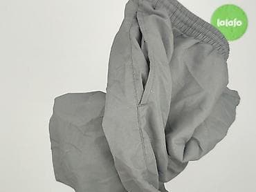 mode m: Martes, Szorty kąpielowe dla mężczyzn, rozmiar XL — 4