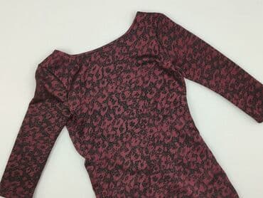 Zara, Sukienka damska, rozmiar S w lalafo.pl Zara, Sukienka damska, rozmiar S