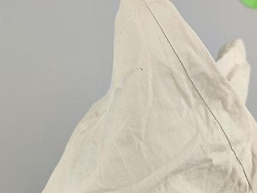 macron 30 dni: Bhs, Szorty dla mężczyzn, rozmiar XL — 7