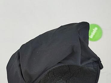 bluzki bez stanika: Top damski, rozmiar One size — 5