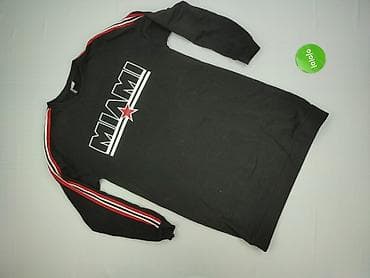 golf house: H&M Divided, Sukienka damska, rozmiar M — 2