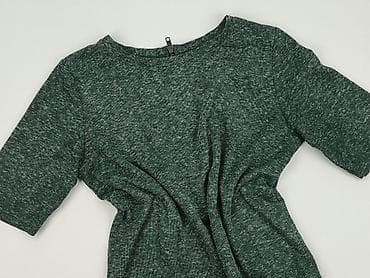 basic tops h: Topshop, Bluzka damska, rozmiar M — 1