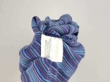 berg koszule: EWM, Koszula damska, rozmiar 3XL — 5