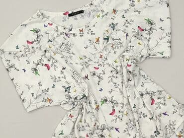 mohito bluzki koszulę: Mohito, Bluzka damska, rozmiar XL — 1