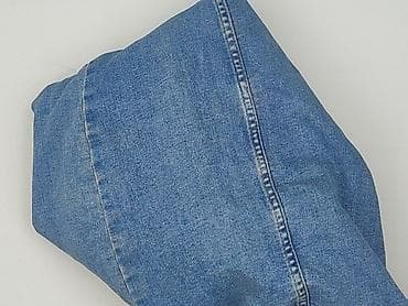 moon: H&M Divided, Sukienka damska, rozmiar XL — 7