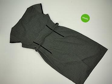 dunk low nike jordan: Sukienka damska, rozmiar L — 3