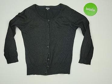 gap poland: Greenpoint, Kardigan damski, rozmiar M — 2