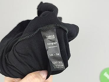 marks and spencer autograph: Marks & Spencer, Bluzka damska, rozmiar XL — 4