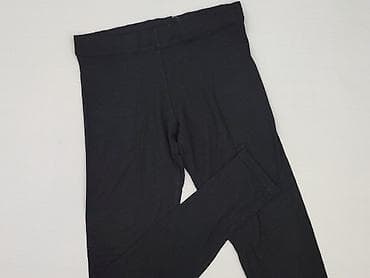 szejn pl: Camaïeu, Legginsy Sportowe damskie, rozmiar S — 1