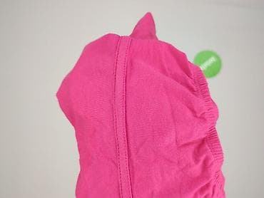 topy celine: T-shirt damski, rozmiar S — 6