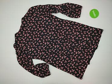 marks spencer bluzki: Primark, Sukienka damska, rozmiar XL — 3