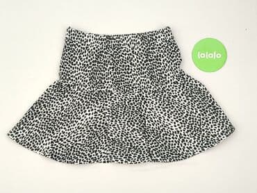 suknie komunijne koszalin: Bershka, Spódnica damska, rozmiar M — 2