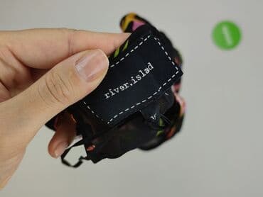 river island sukienki: River Island, Bluzka damska, rozmiar S — 4