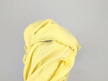 golf bialy: Golf damski, rozmiar S — 4