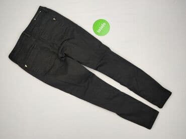 jeans river island: River Island, Jeans for women, size M (EU 38) — 3