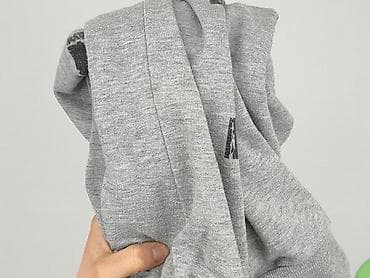 m: AWSARRE, Bluza damska
, rozmiar M — 6