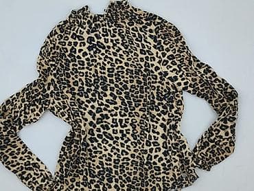 Garcia, Bluzka damska, rozmiar L