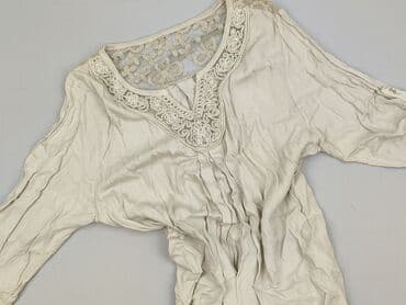 UNICA, Women`s tunic, size One size at lalafo.pl UNICA, Women`s tunic, size One size