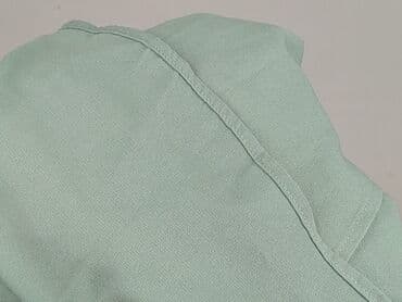 sukienki na weselę plus size shein: Shein, Women`s dress, size M — 6