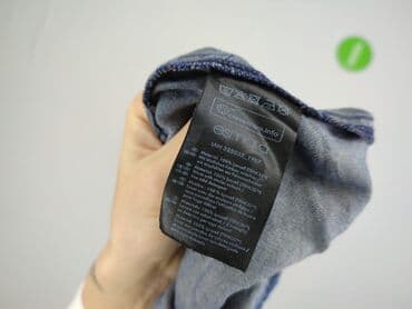 sukienka w cytryny lidl: Esmara, Sukienka damska, M — 5