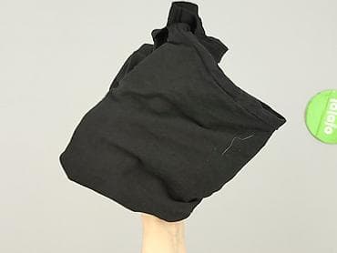 palion tshirt: Sinsay, T-shirt damski, rozmiar S — 6