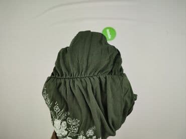 kombinezon zig zag: Wybierz, Kombinezon damski, rozmiar S w lalafo.pl — 6 kombinezon zig zag: Wybierz, Kombinezon damski, rozmiar S — 6