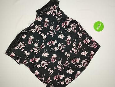 bikini 122: Janina, Bluzka damska, rozmiar 5XL — 3