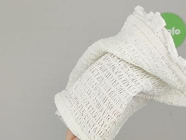 massimo bluzki: NA-KD, Top damski, rozmiar M — 7