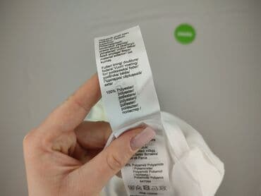 pepco sukienka biala: Bpc bonprix collection, Sukienka damska, rozmiar 2XL — 5