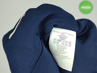 cloe klapki: Camaïeu, Spódnica damska, rozmiar L — 7