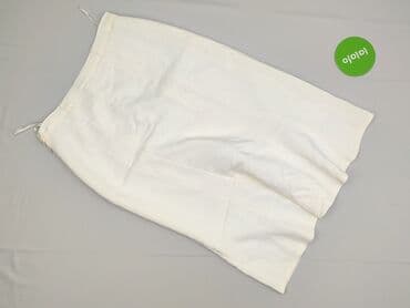 prasowanie plisowanej spodnicy: Spódnica damska, M — 3