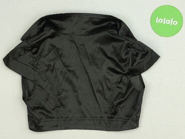 t.a.t.u ubrania: Kardigan damski, S — 3