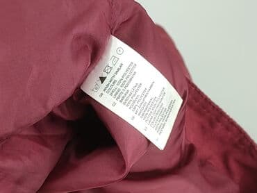 różowa marynarka h m: H&M Divided, Kurtka przejściowa damska, XS — 5