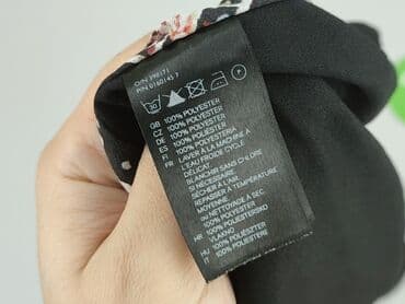 Kobiety: H&M, Top damski, XS — 5