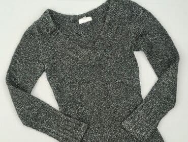 lidl kurtka damska esmara: New Look, Sweter damski, M — 4