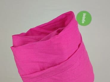 dsquared2 kurtka zimowa: Kombinezon damski, L — 6