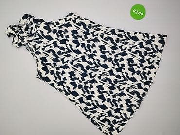new collection: Shein, Sukienka damska, rozmiar M — 2