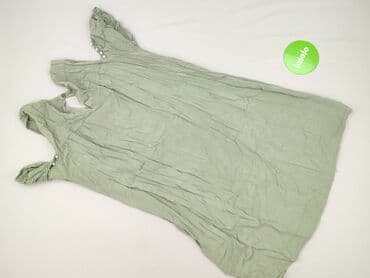 unique sukienki: UNICA, Women`s dress, size One size — 3