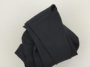 zdrowa stopka buty: M&S Collection, Spodnie materiałowe damskie, rozmiar M — 7