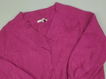 Sweter damski, rozmiar L