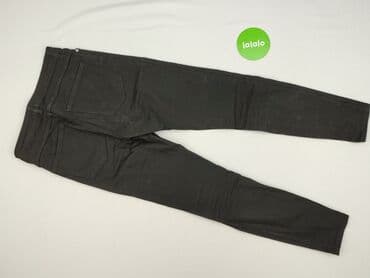 top zara basic: Zara, Jeans for women, size S — 3