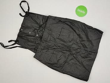 botki zamsz: Boohoo, Sukienka damska, rozmiar L — 3