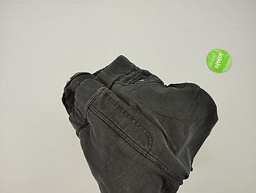 bluzki do getrow: Legginsy Eleganckie damskie, rozmiar S — 5