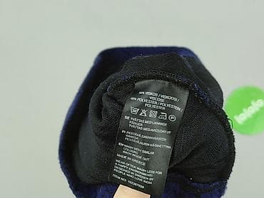 spódnice halka: Indiska, Spódnica damska, rozmiar S — 6