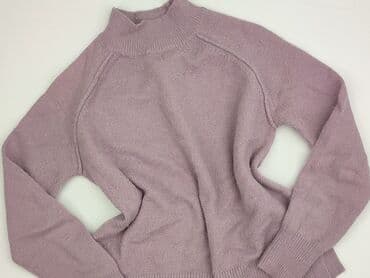Kobiety: C&A, Sweter damski, rozmiar XS — 1
